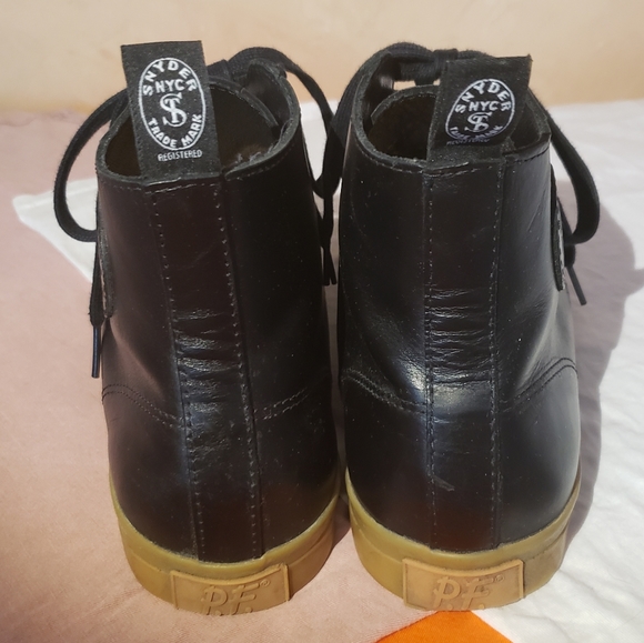 Sold - Picture 2 of 4